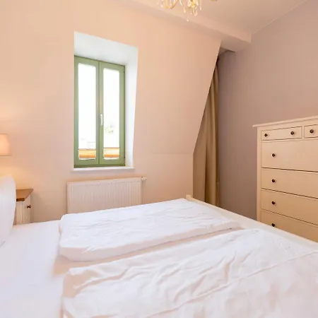 Frohsinn_wohnung 15 * Херингсдорф